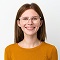 woman-smiling-with-glasses