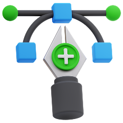hero-project-icon-1