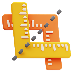 hero-project-icon-2