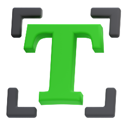 hero-project-icon-3