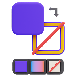 hero-project-icon-4