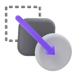 hero-project-icon-5