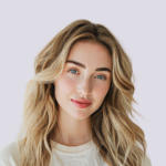 Kristina Lee