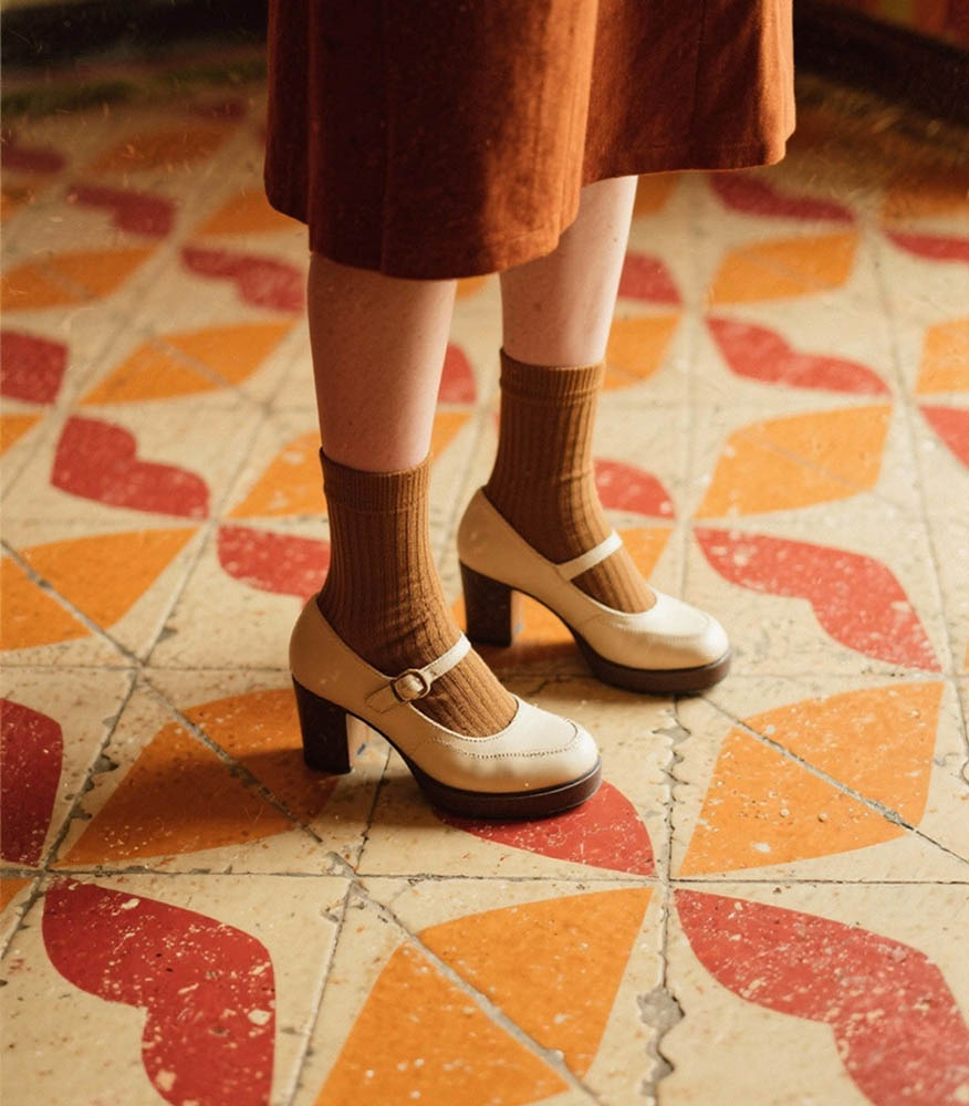 blog9