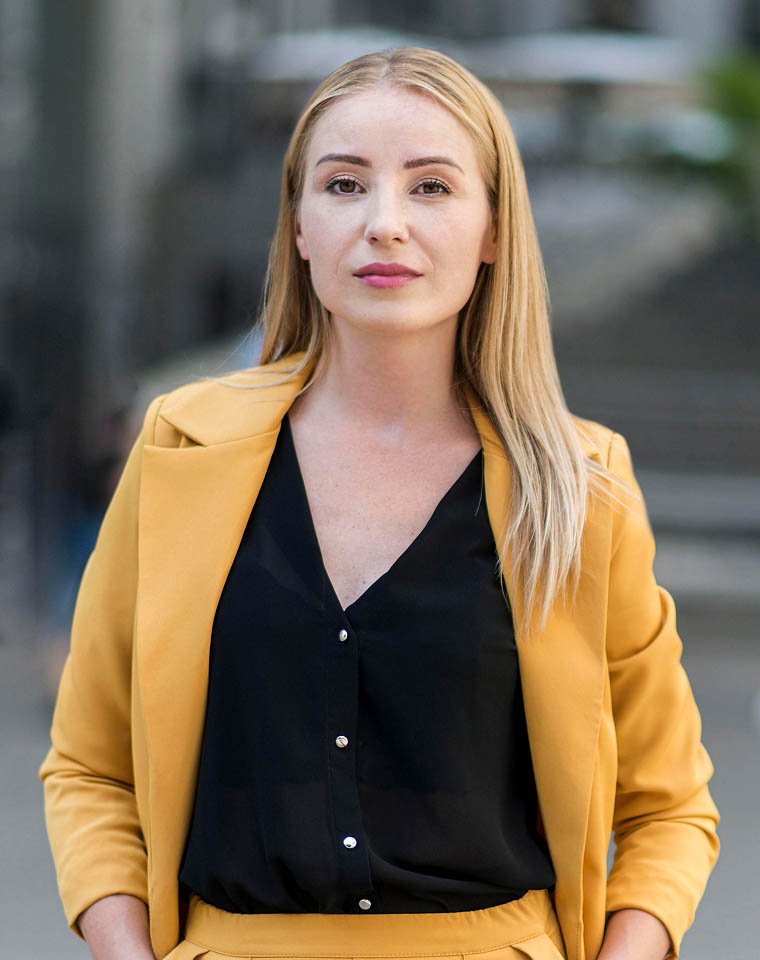 team-member-3.jpg