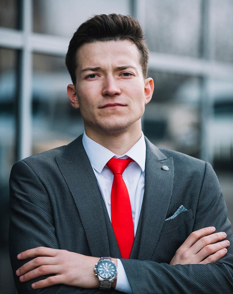 team-member-4.jpg