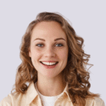 Amy Jones