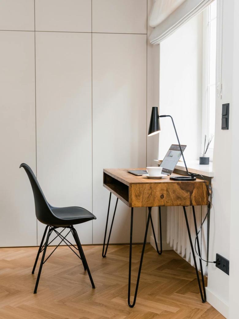blog-4