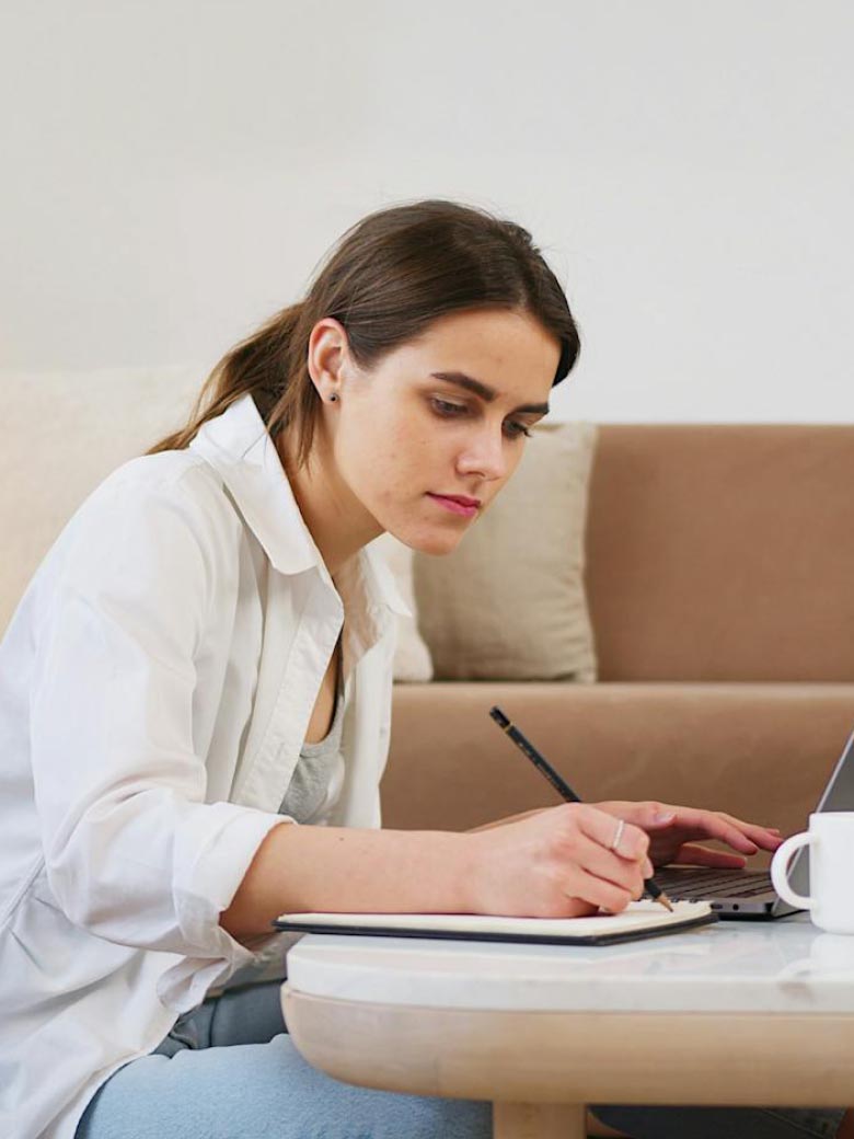 blog-7