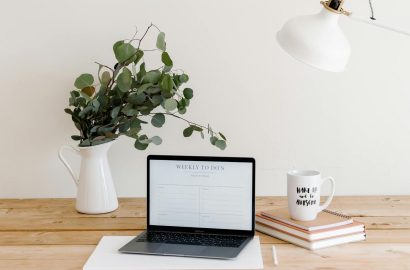 blog-12