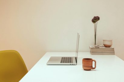 blog-16