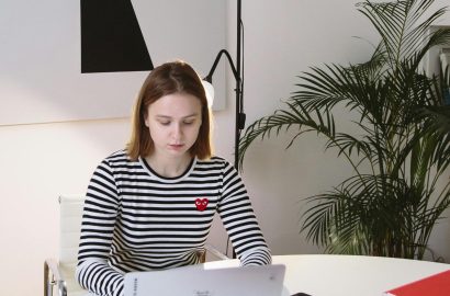 blog-5
