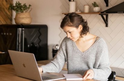 blog-6