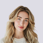 Catalina Cowart