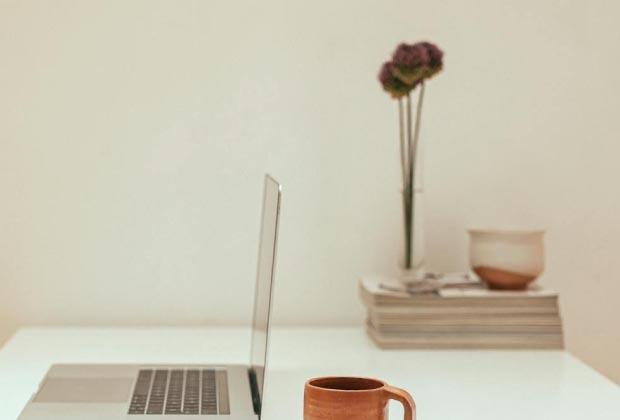 blog-7
