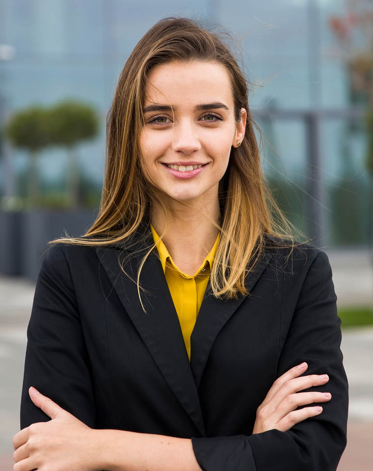 team-member-1